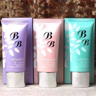 ����BB˪��ޢ���w���x���bb���o���������y��͸�aˮ�W����