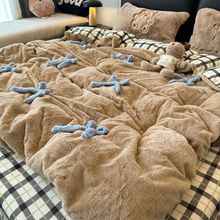 ins�L�����YAӺ�߅ţ�̽q�ļ����ﶬ��ů������Ʒ�׼����m�q