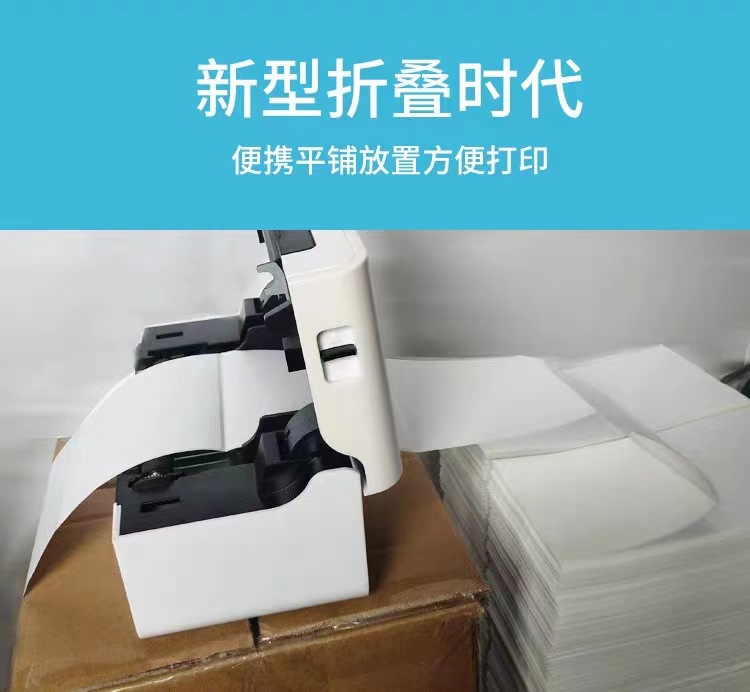 微信图片_20231017084940