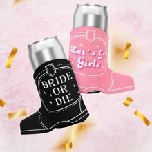 ЬΠ ޿ɘ Aƿױ䱣