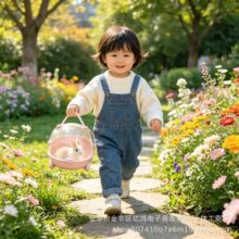�W�t���㌙��г�������ɐۓu�@�����y�B�\ĵ���W�^�}���⎧�\