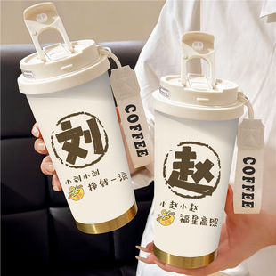 �ټ��ձ��ر����P䓴������W�����ܱ��Ӹ��ֵ��Ů܇�d���ȱ�