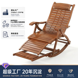 �羳�����������ݓu�u���̨���Óu�u�ο��ɿ����������e�������l