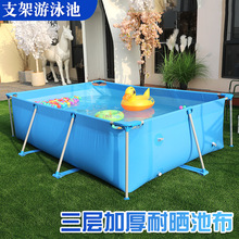 ֧�܊A�W��Ӿ�ؿɲ�ж���ۯB����Ӿ�؃�ͯ��Ӿ�ش��ͳ��˳��ˮ��