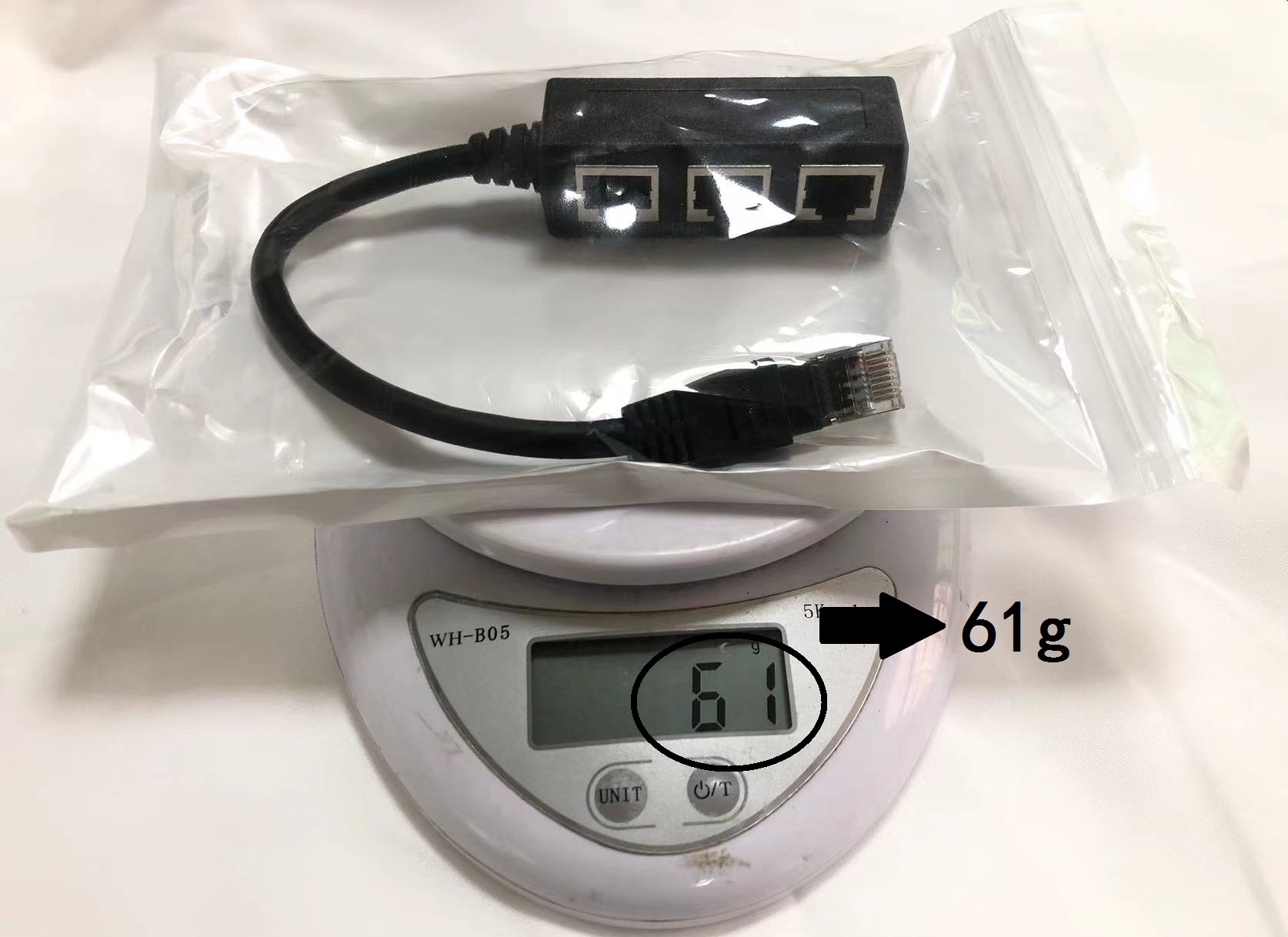 微信图片_20231017151356