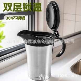 750ML���P�304�p���u֭�ر�����֭�����ͷ�©ţ���u֭���{�ω�