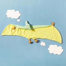�F؛���l��ϵ�������焓��ɐ���ܛë�����҃ȱ�ů���Lԡ�����{̺