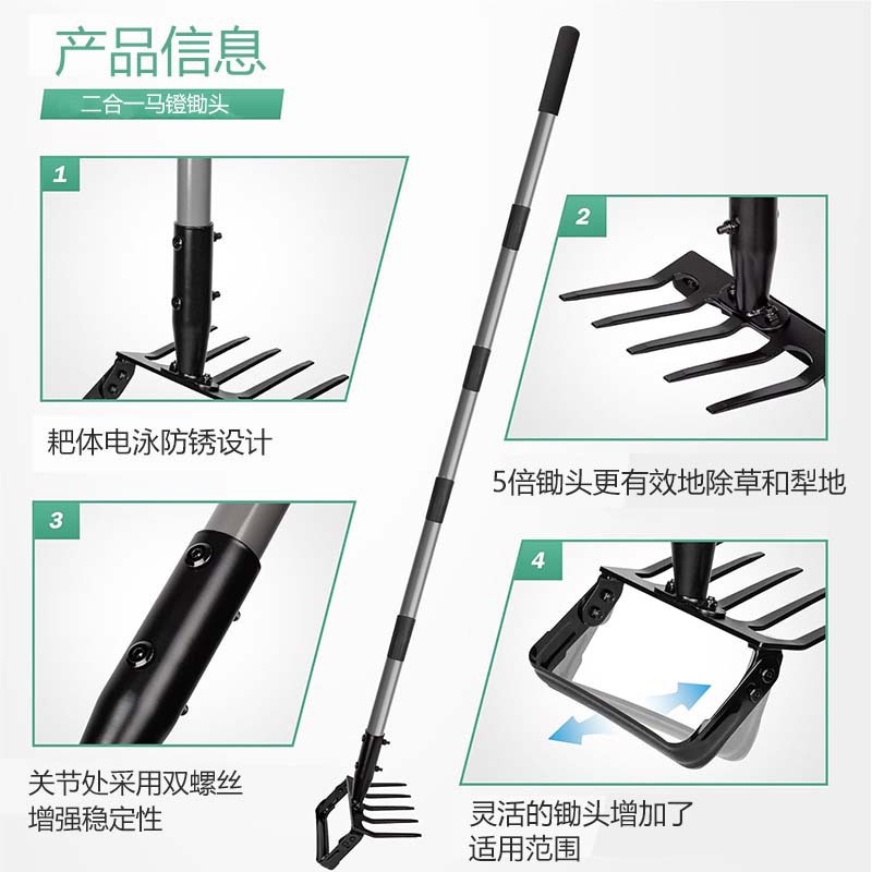 O1CN01yPwBKQ1kAXreVB9rT_!!9836