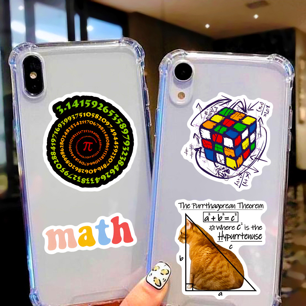 4f23a0e1f47cf136ff4d6aeb29182e