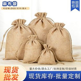 �鲼���ڴ��F؛���l�}�Q�ǹ��YƷ���b�ռ{����������������