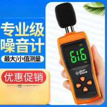 ���Sֱ�N�x������Ӌ�����z�y�y����ؐ�x�yԇ�x��������Ӌ�y