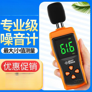 ���Sֱ�N�x������Ӌ�����z�y�y����ؐ�x�yԇ�x��������Ӌ�y