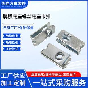 24*11/M6��܇�Թ��z���յ����ݽz����������܇���ٿۿ��ӿ�z��