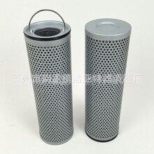 R3.0825-08HAK2Һѹ��о 99201664021 15303204��о ����ֱ��