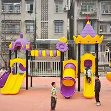 ���ϻ��݃�ͯ�������Θ��O��С�^�V�����@�׃��@���������Θ��O��