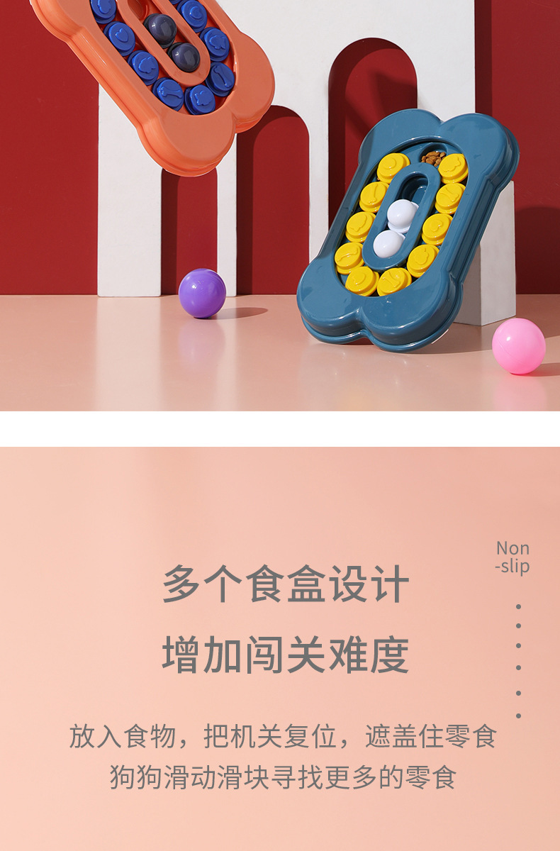 描述图_8.jpg