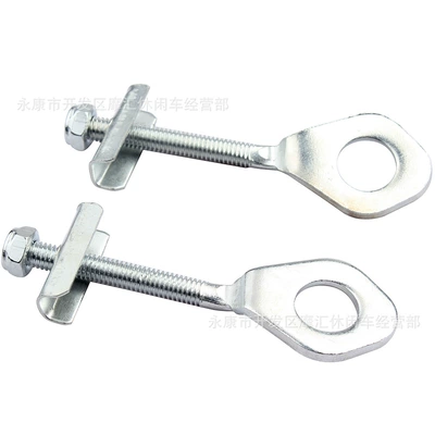 Adjuster 12mm, Motorcycle transmission system parts