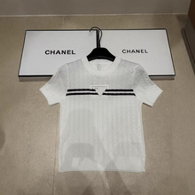 26�ļ��¿�ᘿ��A�I�O���LŮƴ�l�Ď����ǘ˰ٴ������@��Ů����