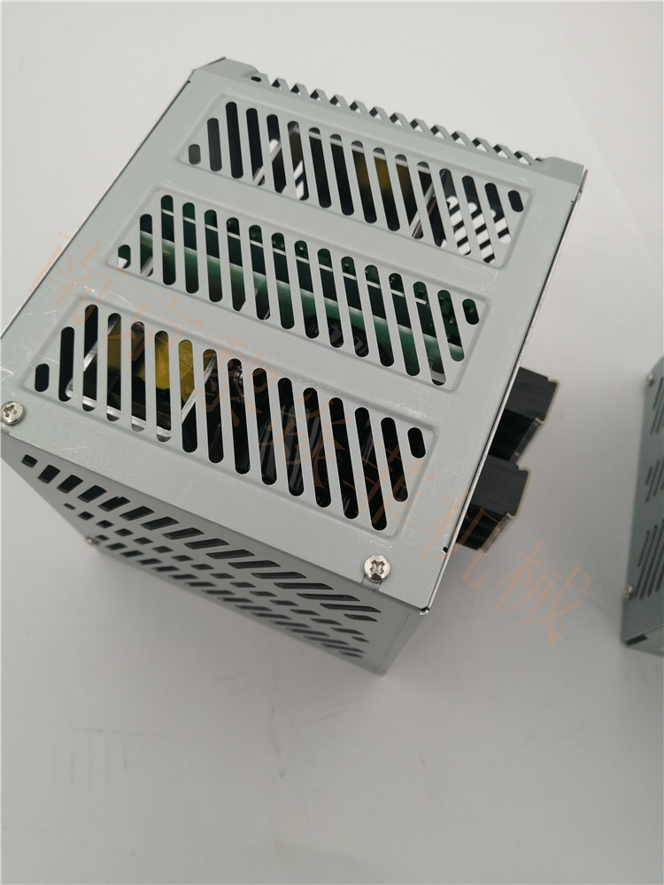 COSEL科索 ADA600F-24-EU转换器模块电源PBA30F-3R3-N1