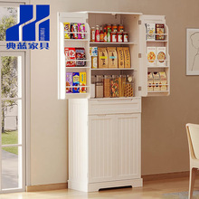 羳Qռ{ӬFsռ{ö๦