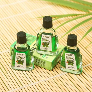 �L�;����ƏS�����l�������Xֹ�Wȥ���x��ҧ����͑������г�3ml