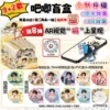 Times Youth League [AR Night Light]