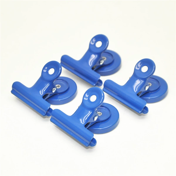 Blue clip (four new circles)