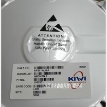 ���� KP311ALGA�Ǹ��뽵ѹ��ѹ+ -5V 0.1A�忨����ת��оƬ