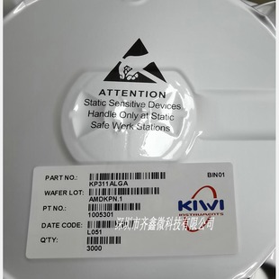 ���� KP311ALGA�Ǹ��x�����a��+ -5V 0.1A�忨�o���D�QоƬ