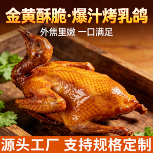 ���ͬ��������Ʒ��Ƥ���������ʳ�A�Ʋ��}�h�Vʽ�t���������l