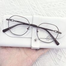 ���ٿ����R��Ůʿ�͹�ƽ���R�������sȫ�����R�ܷ��{�����R