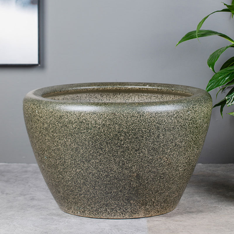 մɴ׹ŷڹɻ˯׹˾ͥԺڼˮ