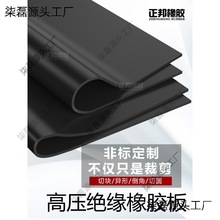 z|Ӻ񹤘IĥzƤ|ӲzƤ^zCе_