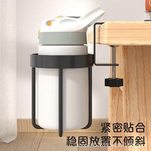 �k���������ռ{��߅�̶�ˮ����ˮ���A֧��ˮ���б��мܕ��������