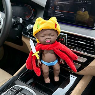 14cm��̖�W�t��������ɯ���泬��Ӣ���L������������ż������