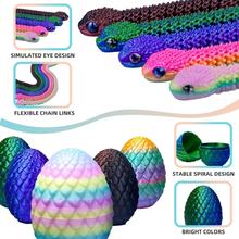 3d��ӡ�ߵ��������b��ߔ[����ʯ���[�����k�Y���ɫ�b��⳱��