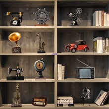 �͹���ʽ�Ԓ�[���Ҿӿ͏d�ƙ��b�Ʒ������f���C���b��С�[�O