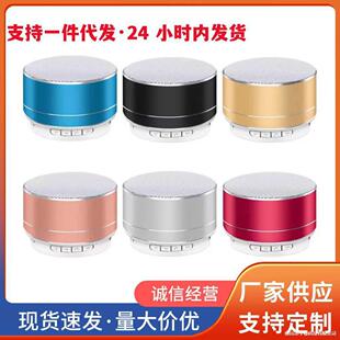 �羳����A10�{���������С��������{����푶YƷ֧��logo�S��