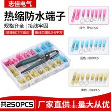 �羳��s����250PCS��܇늾��B�������g��s�������g�ܽӾ�����