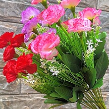 ����ܰ�����͏d�ٻ������[���廨�������ϻ��b�ĸ�H���Y��