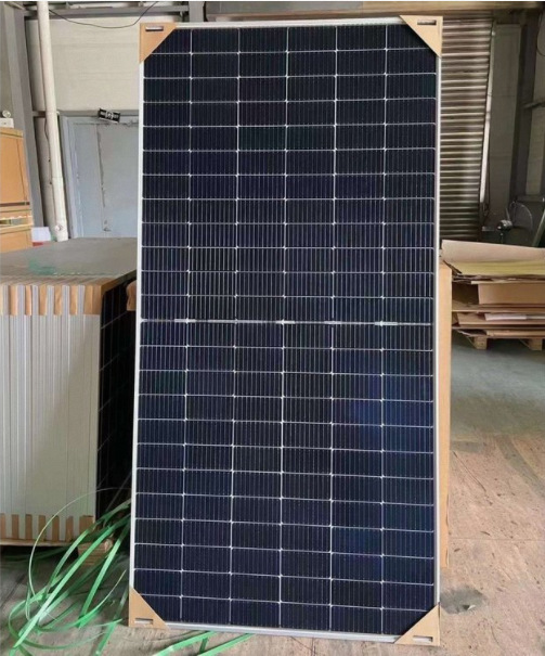 微信图片_20230513171641