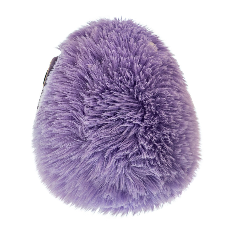 Adorable Peluche de Erizo Realista, Muñeco de Peluche, Almohada de Compañía para Dormir para Niños, Animal de Peluche, Regalo de Cumpleaños