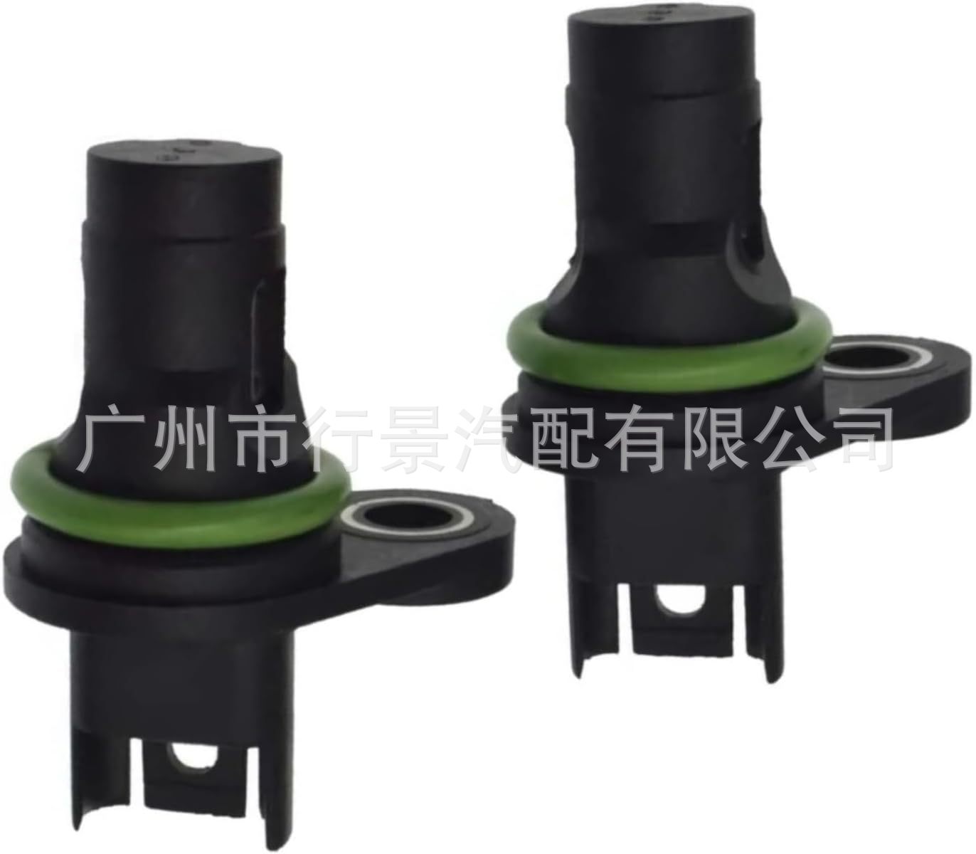 A13627525014 Is Suitable for Bmw X5 E70 Car Crankshaft Camshaft Position Sensor