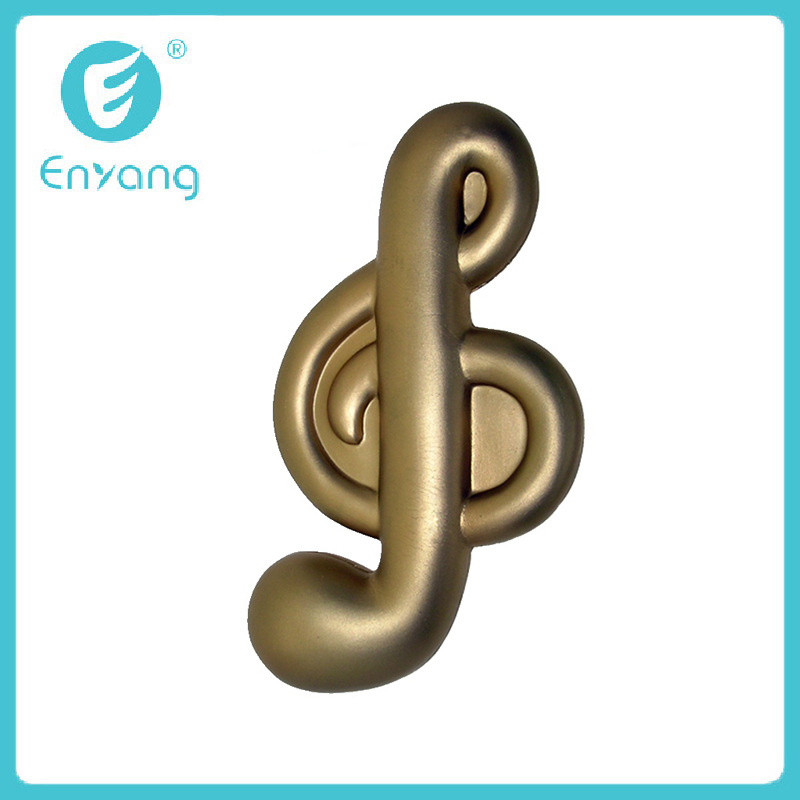 �۰���PU����ѹ������ѹ��߹�������Ʒ��ӡlogo  ������