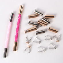 ���ٿ�β�A����ֱͲ���R���e���b����K���l��ñ�K�{���~�ۃɼ���