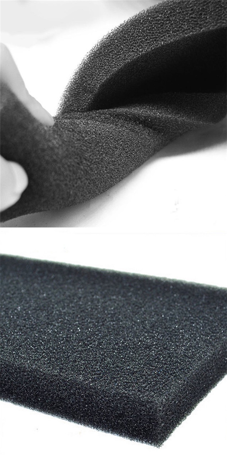 一键复制_20211220112914