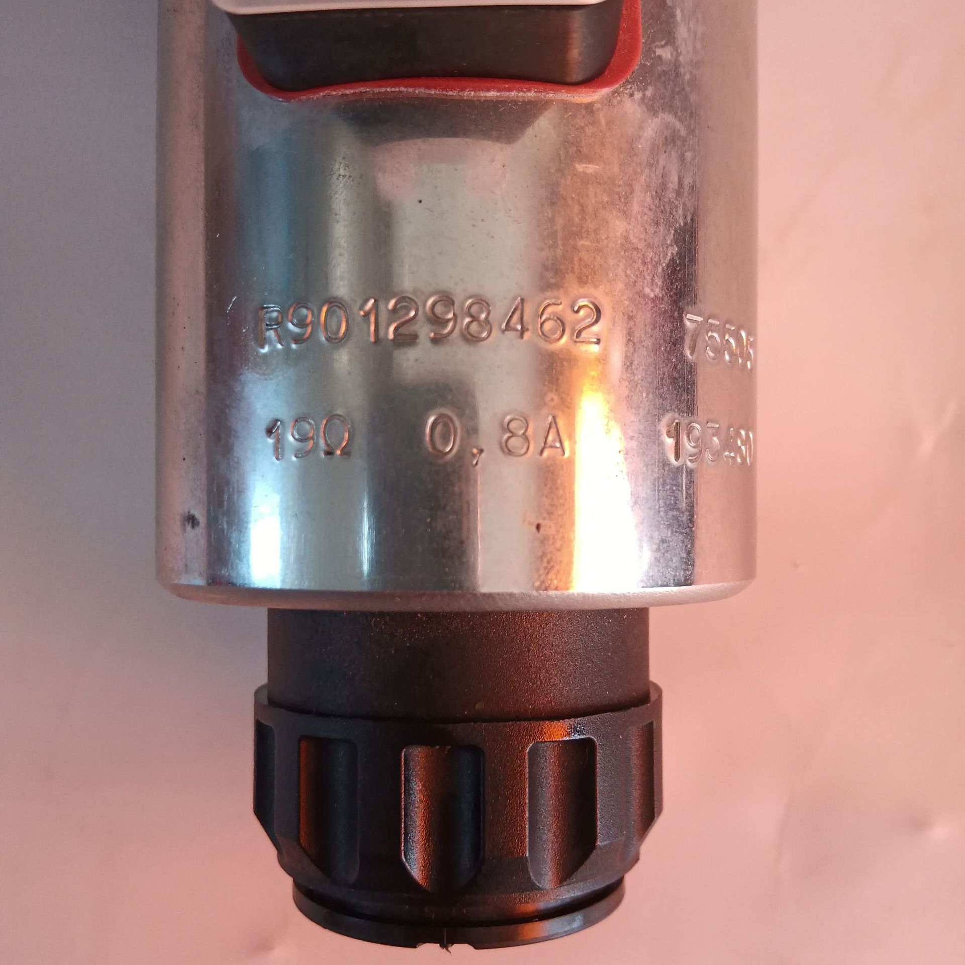 ����������ʿ��REXROTH����������4WRA10EA  0811403017�����滻