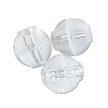 �S�ҬF؛PP�����������ˮ�U��̎�����χ������Ҹ��^�V�h ��PP��