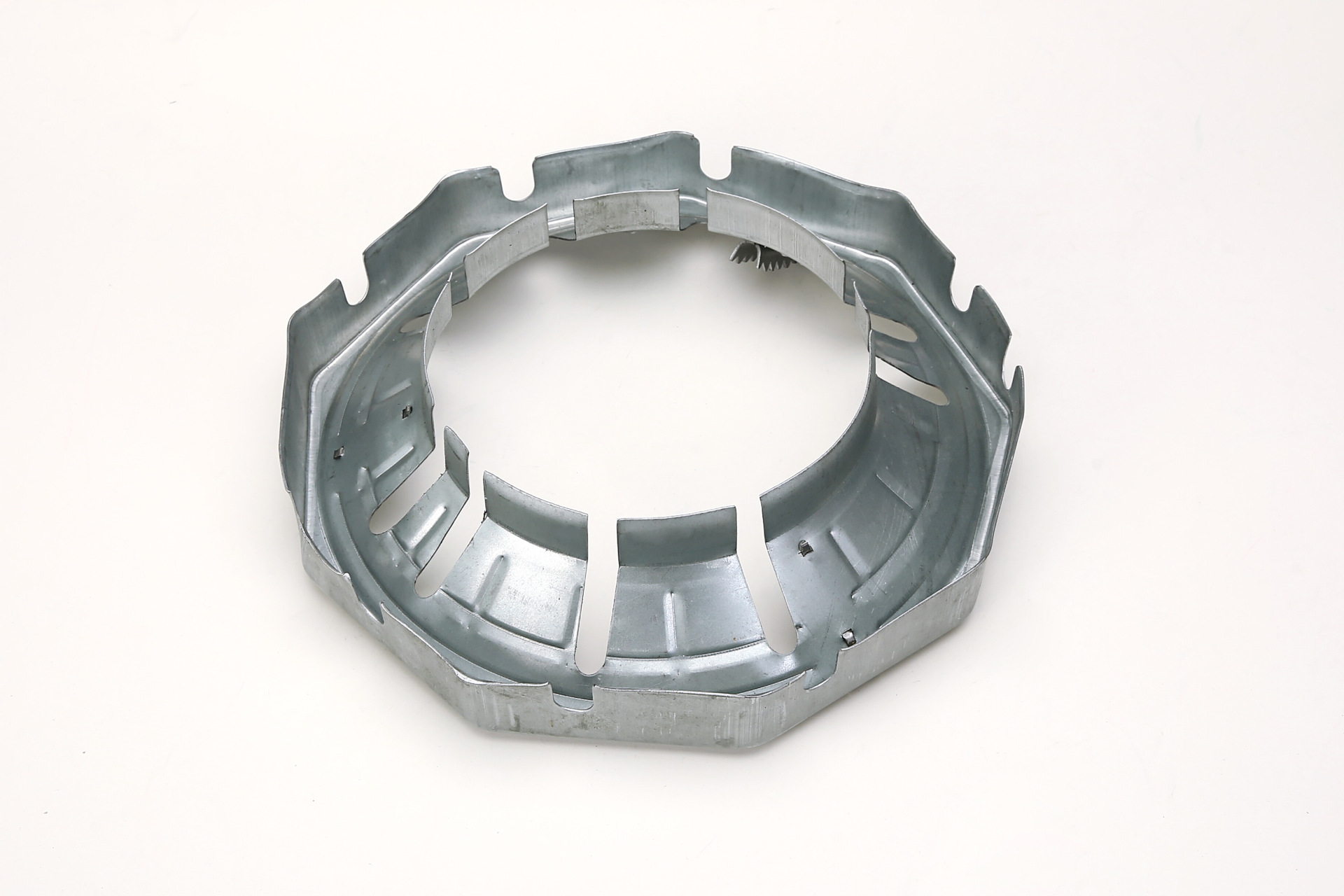 微信图片_20211125111915