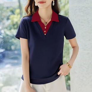 2026�ļ��¿�POLO�I�كɼ�ŮT�� 210��40֧1&times;1�_�y��92�� 8���]